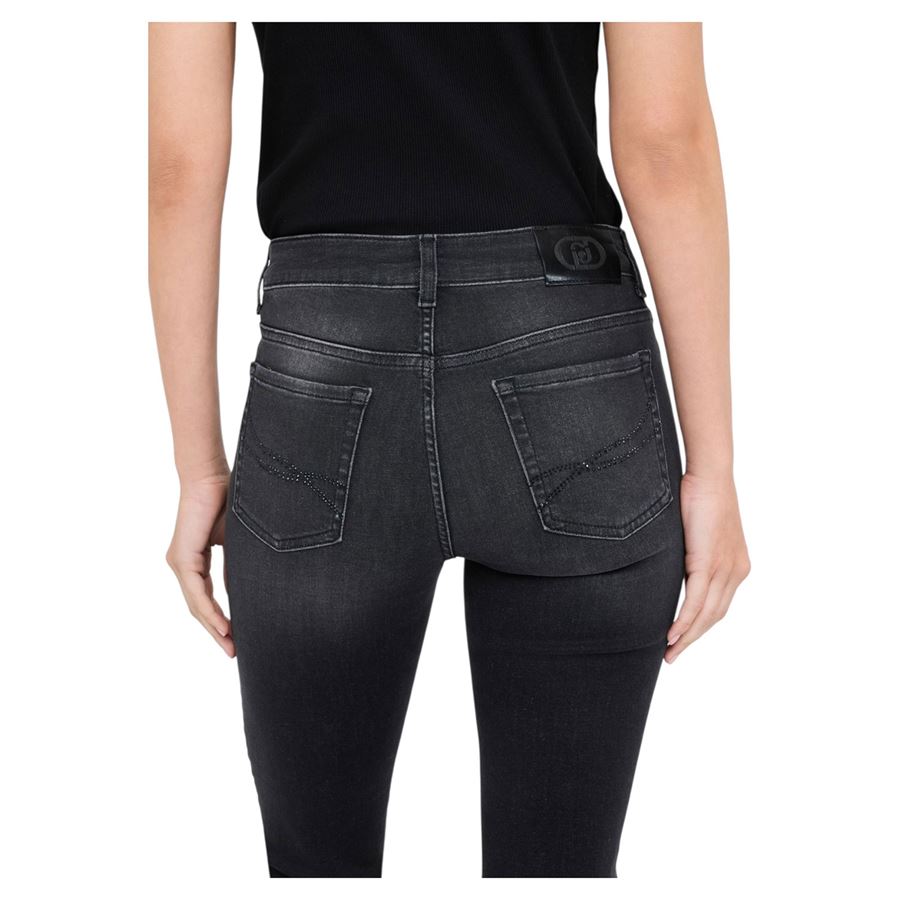  Liu Jo | UF5075DS61587325